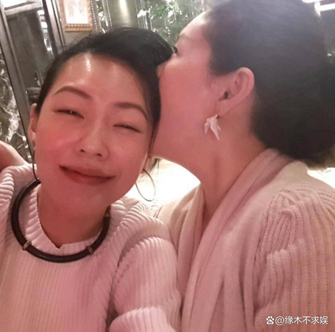 小S除了被曝幫大S出軌，還被爆料更多離譜操作！