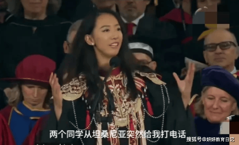 点击图片看原样大小图片
