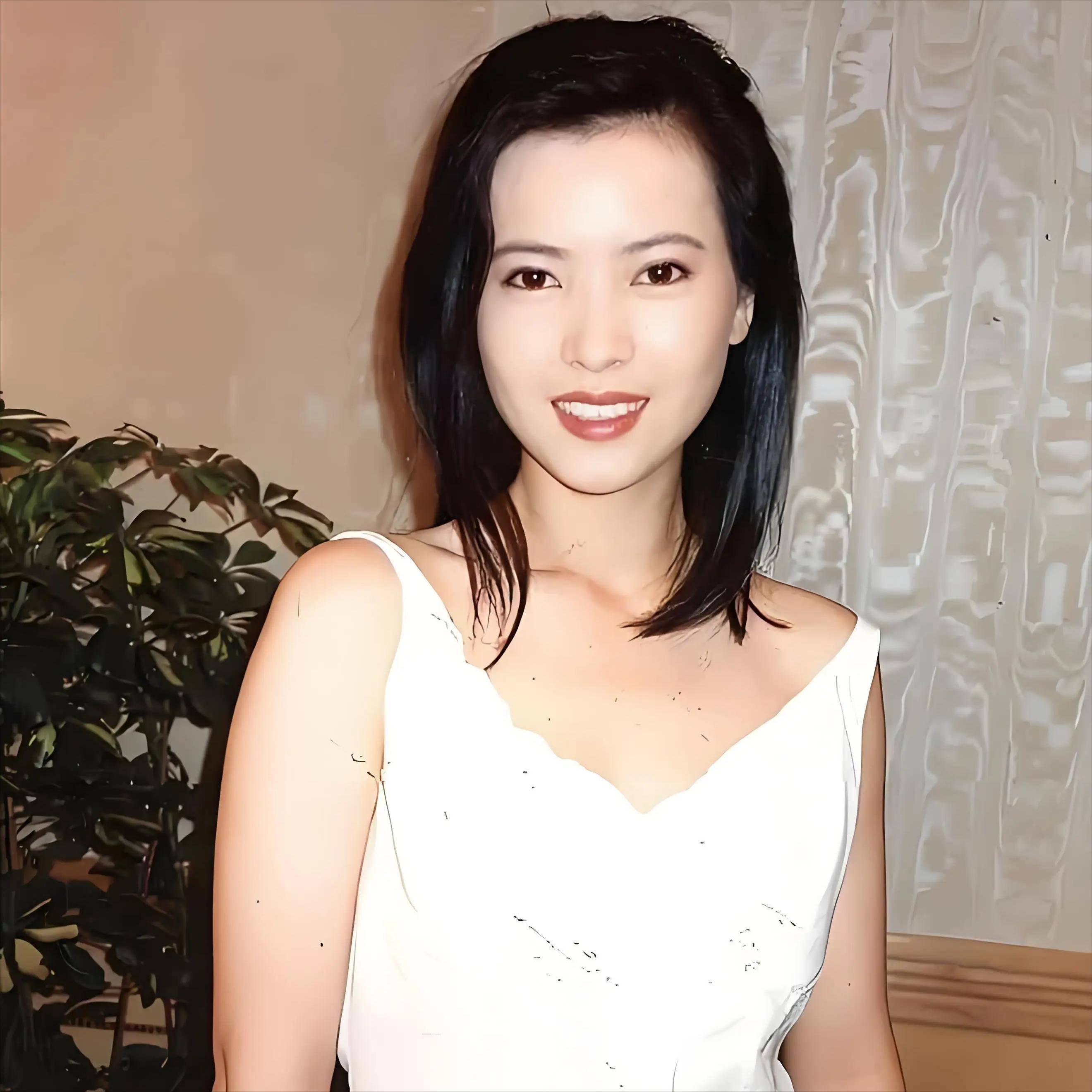 位演员:儿女不孝,重病缠身,甚至去世多日无人知晓