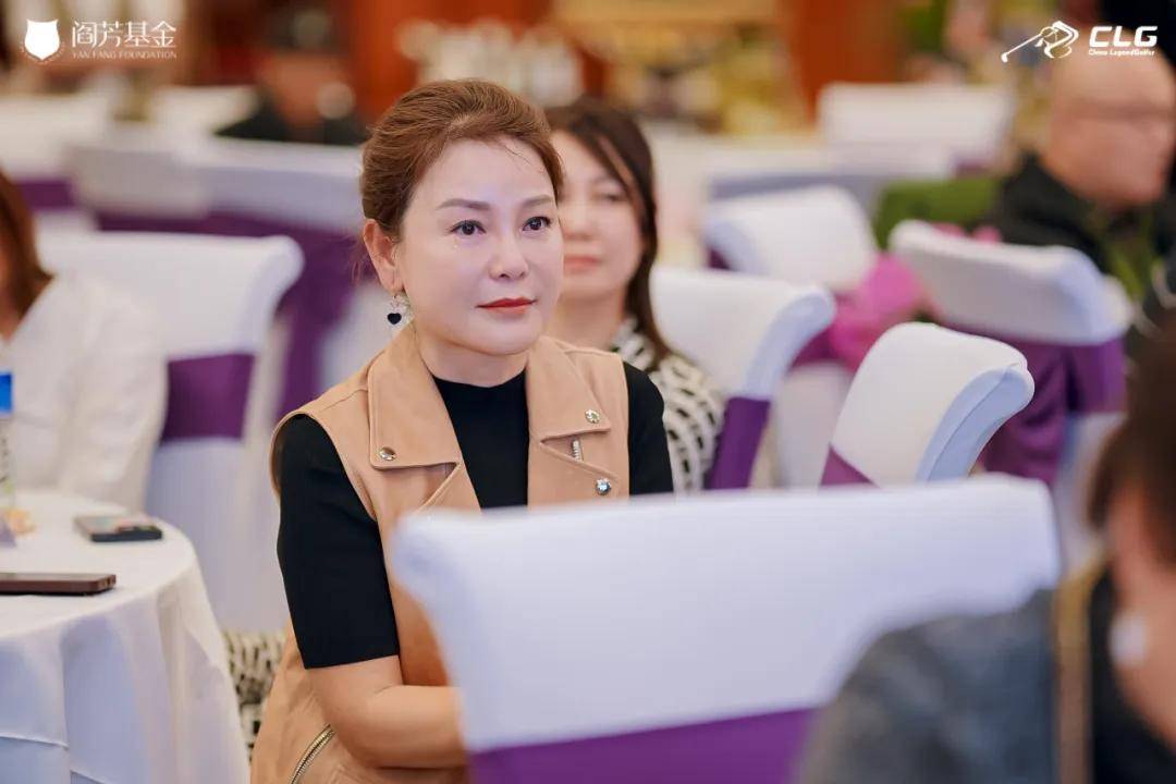 要變天了？歐冠四強(qiáng)14年來(lái)首次無(wú)梅羅