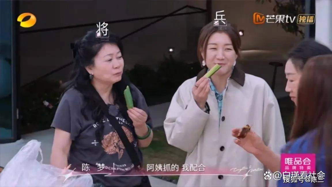 尼潘：在世一帥瓜迪奧拉手下必定讓我更強(qiáng)大，很高興加入曼城