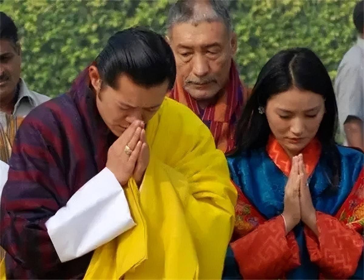 新援到來(lái)！羅馬諾：埃納奧伊已抵達(dá)羅馬，將與羅馬簽約5年