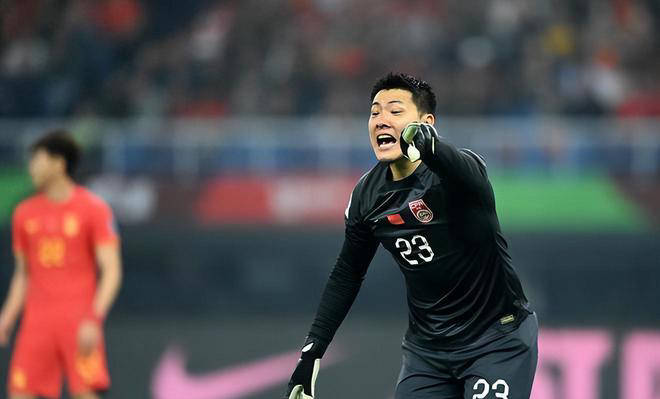 官方：雷科巴兒子杰里米亞加盟拉斯帕爾馬斯，簽下3+1合同