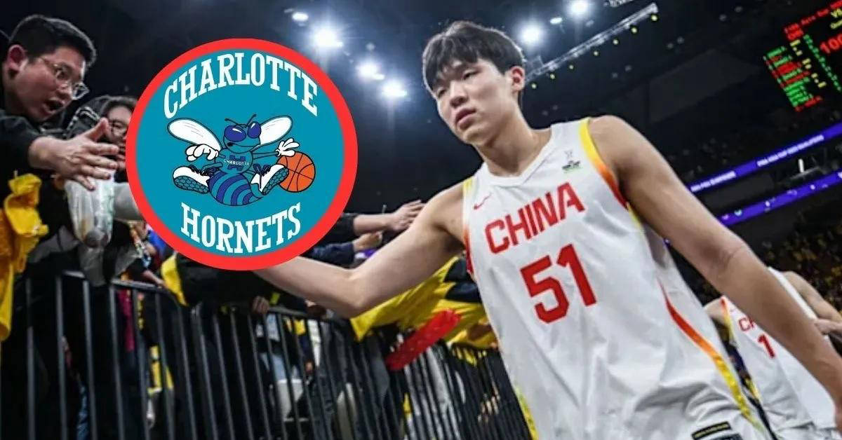 你追我趕！梅西生涯非點(diǎn)球進(jìn)球數(shù)達(dá)764球，超越C羅排在歷史第一