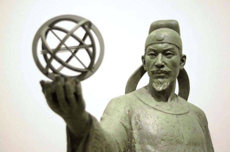 2025年7月19日NBA夏季聯(lián)賽熱火vs雄鹿直播【24直播網(wǎng)】
