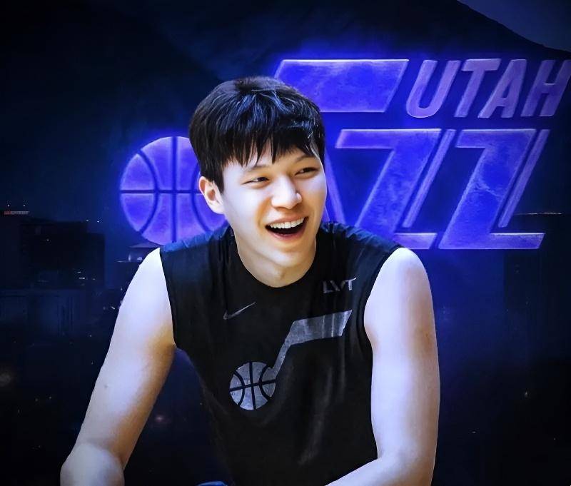 誰(shuí)還說(shuō)他不行！尤文主場(chǎng)15戰(zhàn)14勝 薩里成60年來(lái)第一人