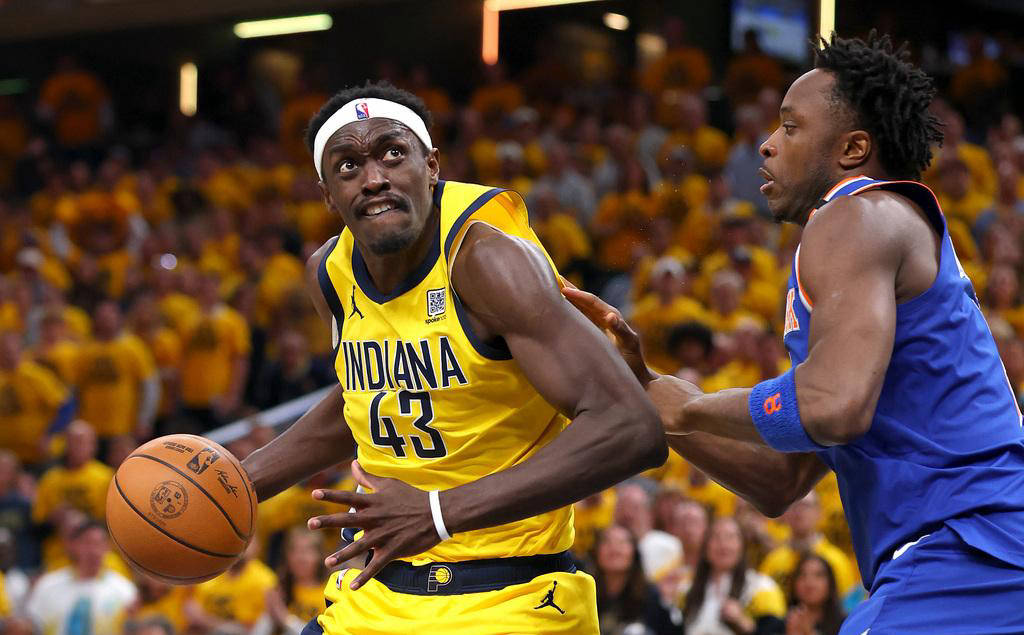2025年7月20日NBA雷霆vs黃蜂直播【24直播網(wǎng)】