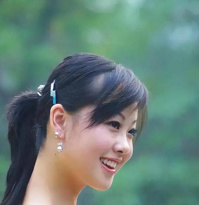 07年世界旅游小姐丽江命案:凶手称共赴自杀,尸检揭露真相