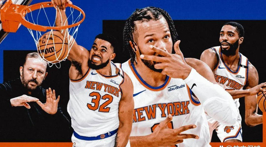 2025年7月19日NBA夏季聯(lián)賽掘金vs湖人直播【24直播網(wǎng)】