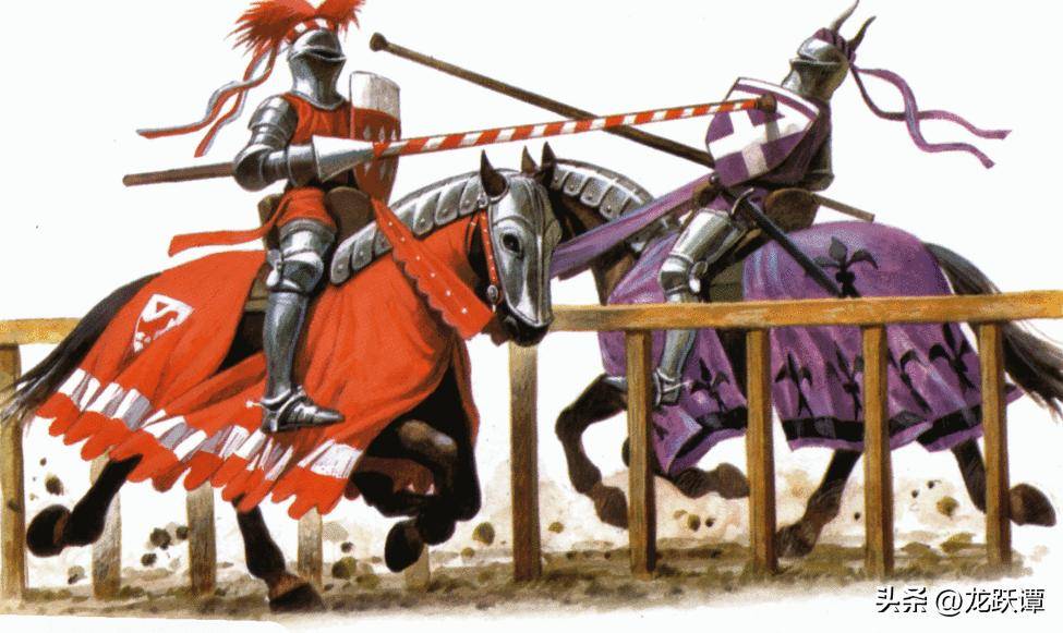 衛(wèi)報(bào)：理查利森想留熱刺，傳射建功的武什科維奇也想留隊(duì)證明自己