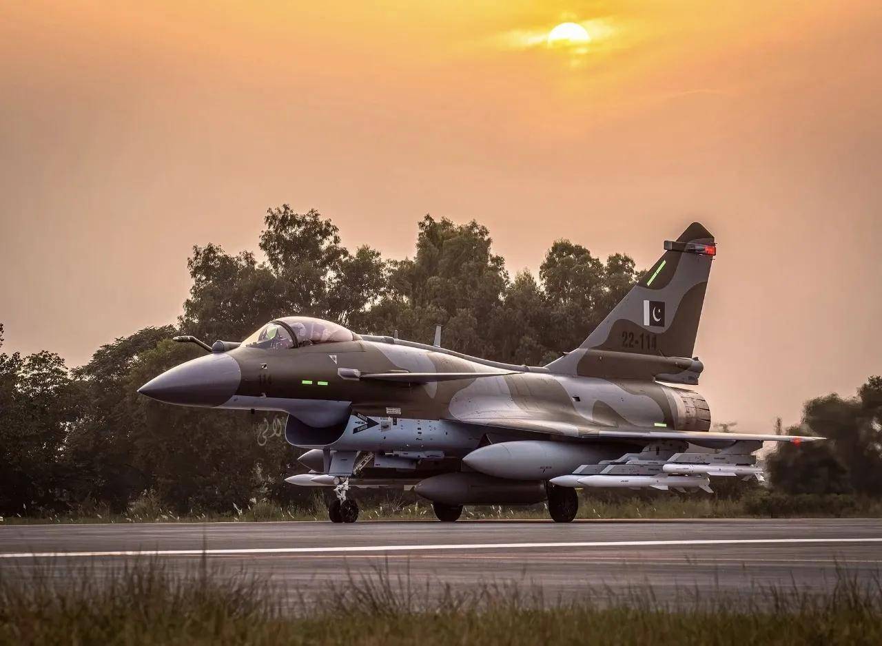 台退将直言:台湾空军在体系化战争下存活率极低