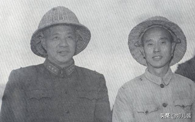 上将军衔名单简介_上将受衔视频_