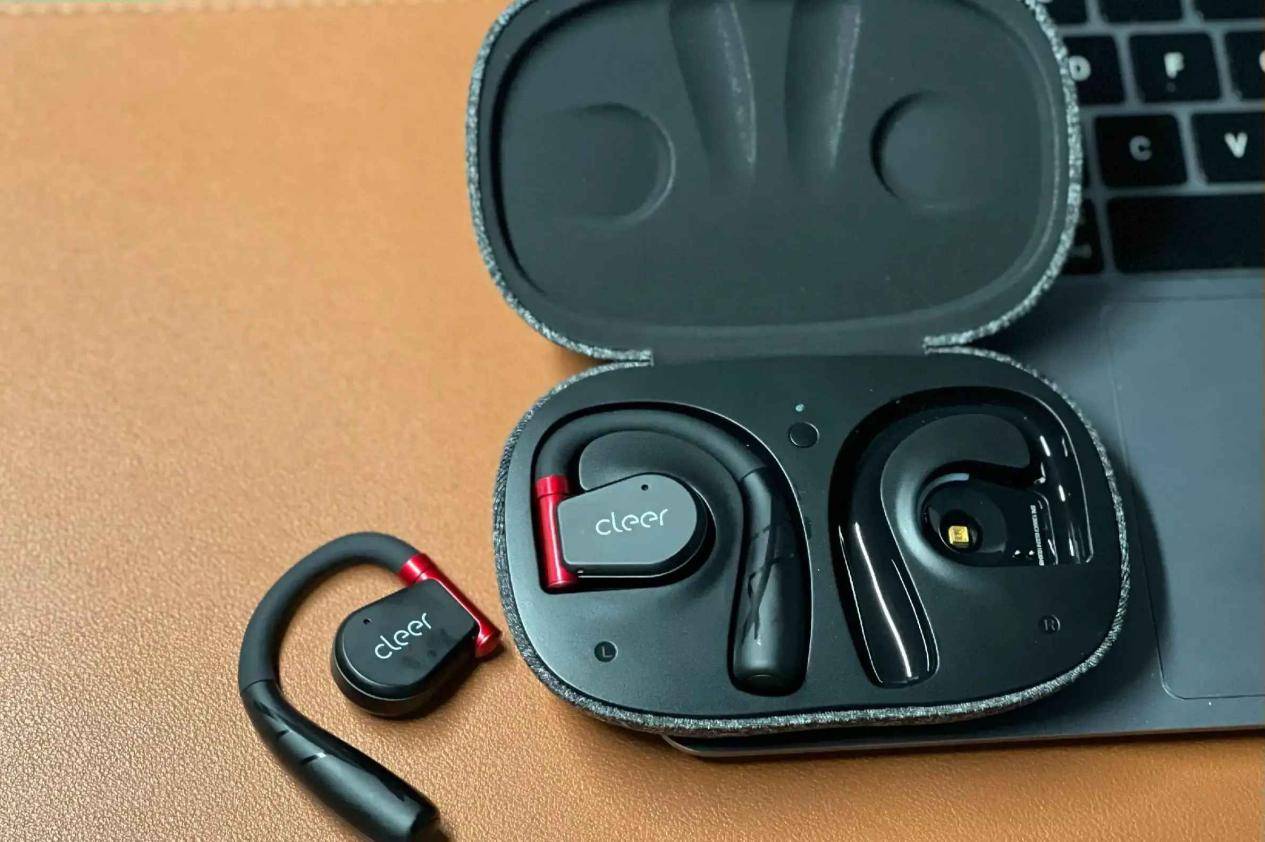 开放式耳机哪个品牌好用?十大高口碑开放式蓝牙耳机推荐清单!