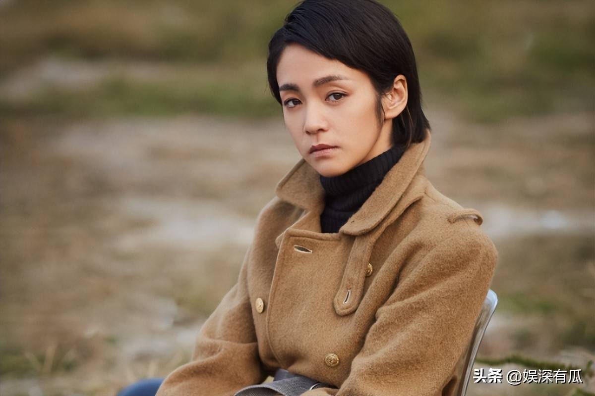 在多年前热播的《裸婚时代》中,刘天佐饰演的"冬瓜"同样令人感动