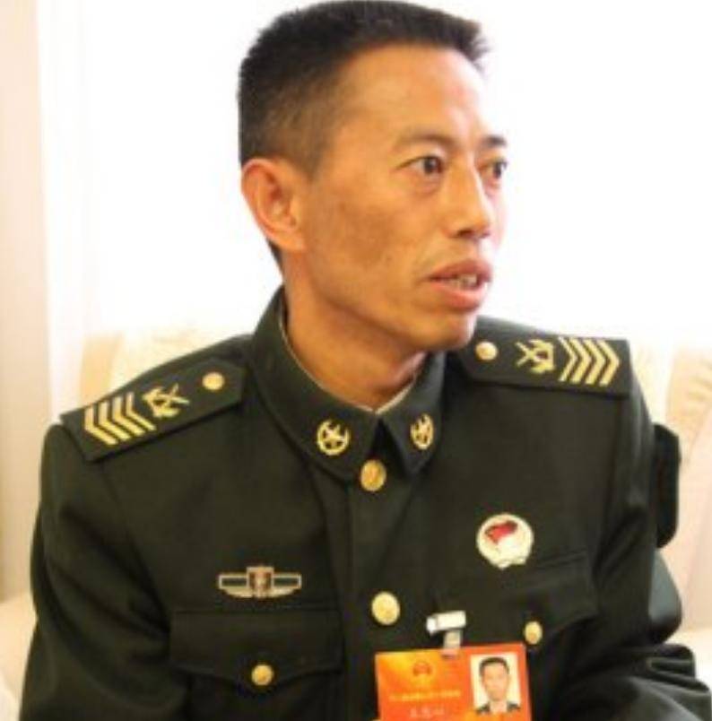 机械电子的专业课_机械电子专业课程_机械课程电子专业实践报告