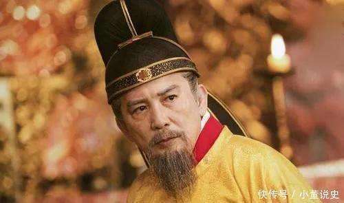 _玄宗李隆基在位多少年_玄宗是李隆基的什么