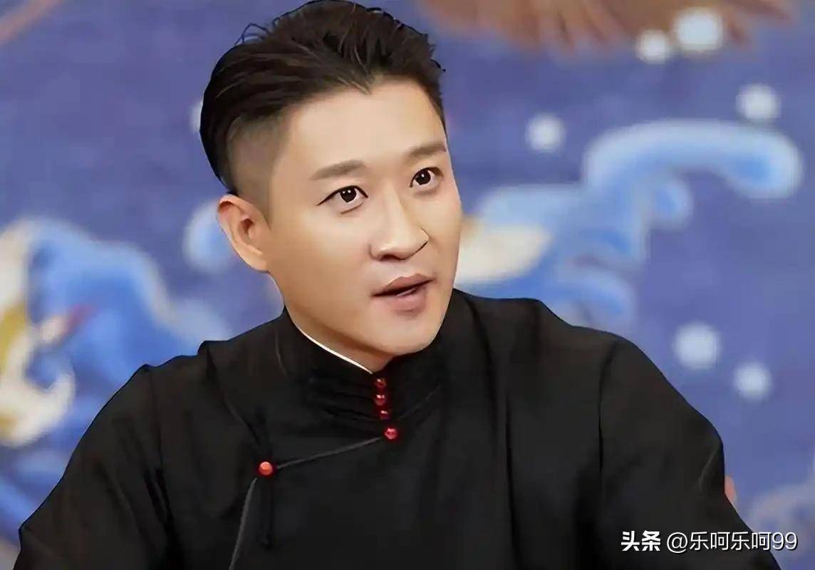 _相声偷论台词_偷东西的相声
