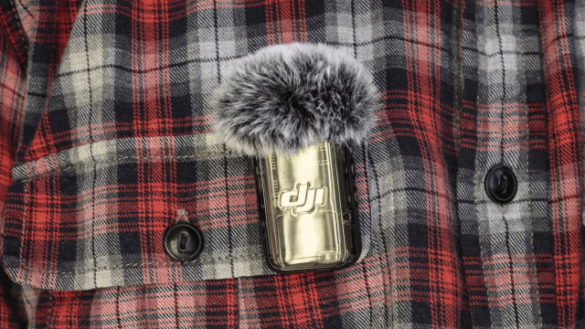 领夹麦克风品牌排行榜前十名,十大音质最好的麦克风,麦克风推荐