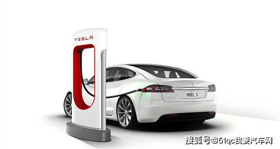 新能源汽车下乡再 “发车”，但乡亲们真的需要吗？
