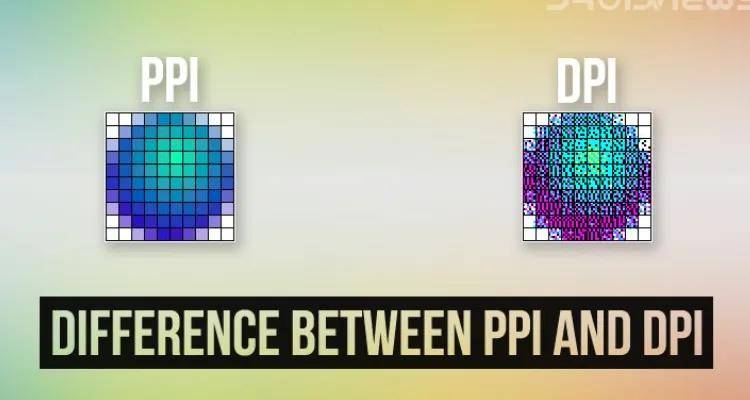 0f5626b2671642f6bfe2b8131c2505ee