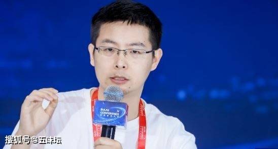 宇树科技CEO王兴兴：人形机器人进家庭尚需时日 娱乐与商业应用先行