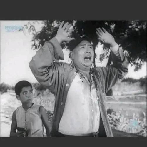 电影《小兵张嘎》,承载了几代人的美好追忆