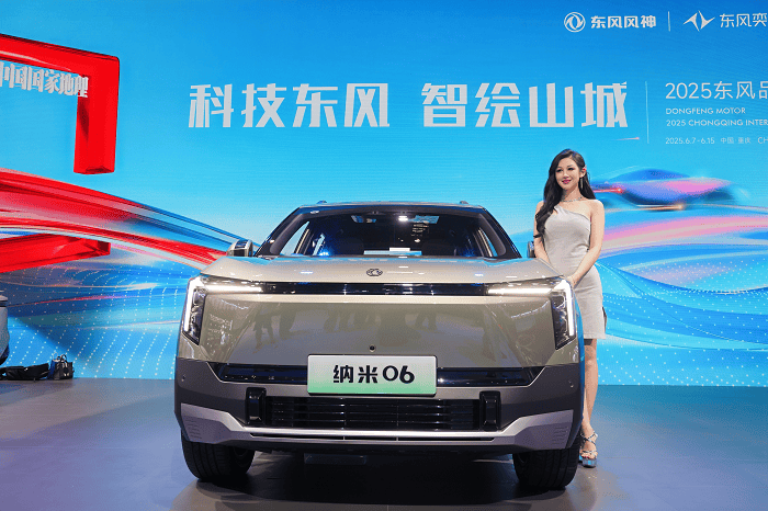 国民车_国民车时代的代表车型