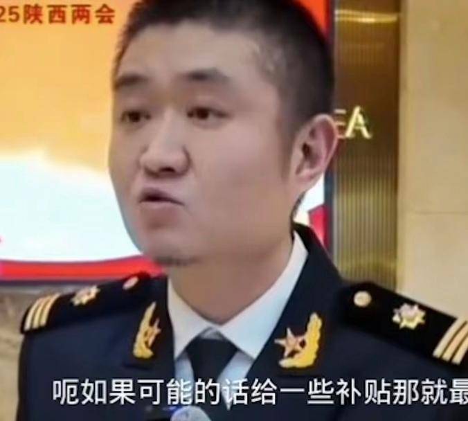 戏曲京剧名家_精典京剧艺术家演唱_