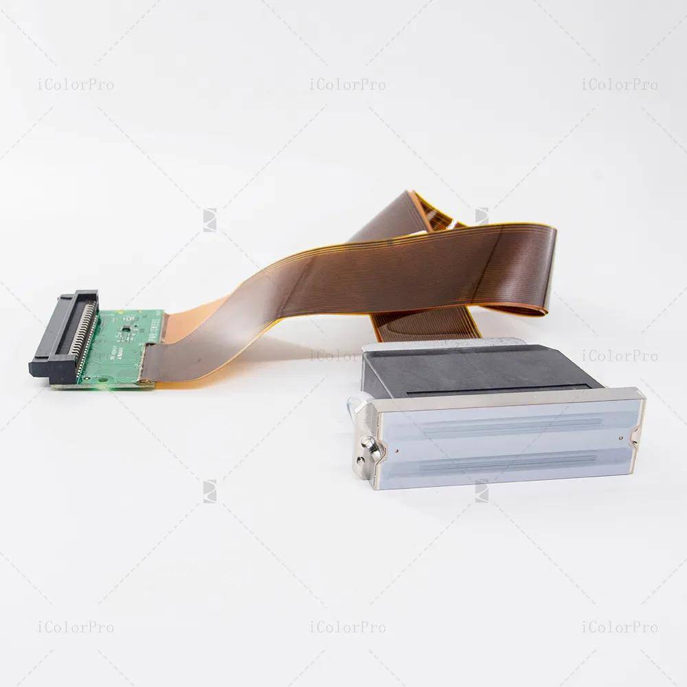 7e364e16a5374ec3b7fa0d84b8d07f74