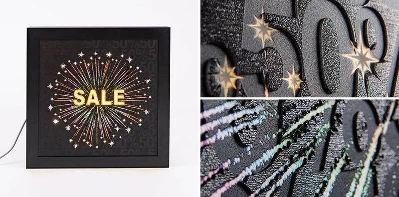 d5bc814584954574a94a523df26c5999