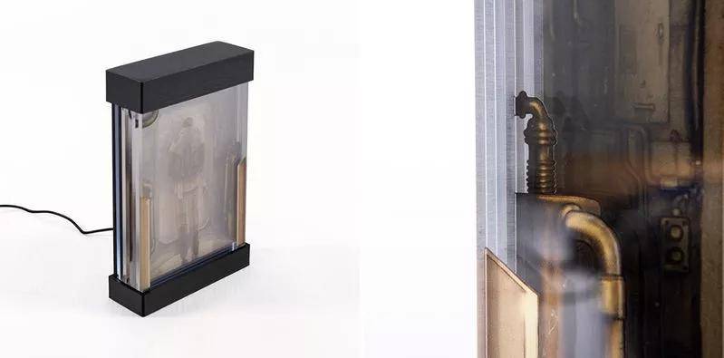 ffc12bfdac45413db4e7bf64dbe55119