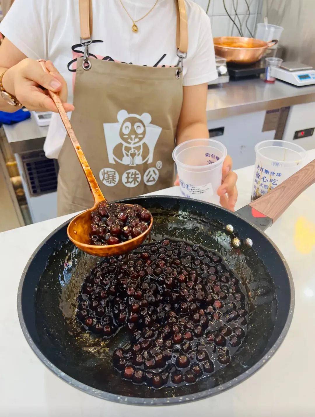 奶茶店走美团怎么样_奶茶店做美团外卖赚钱吗_