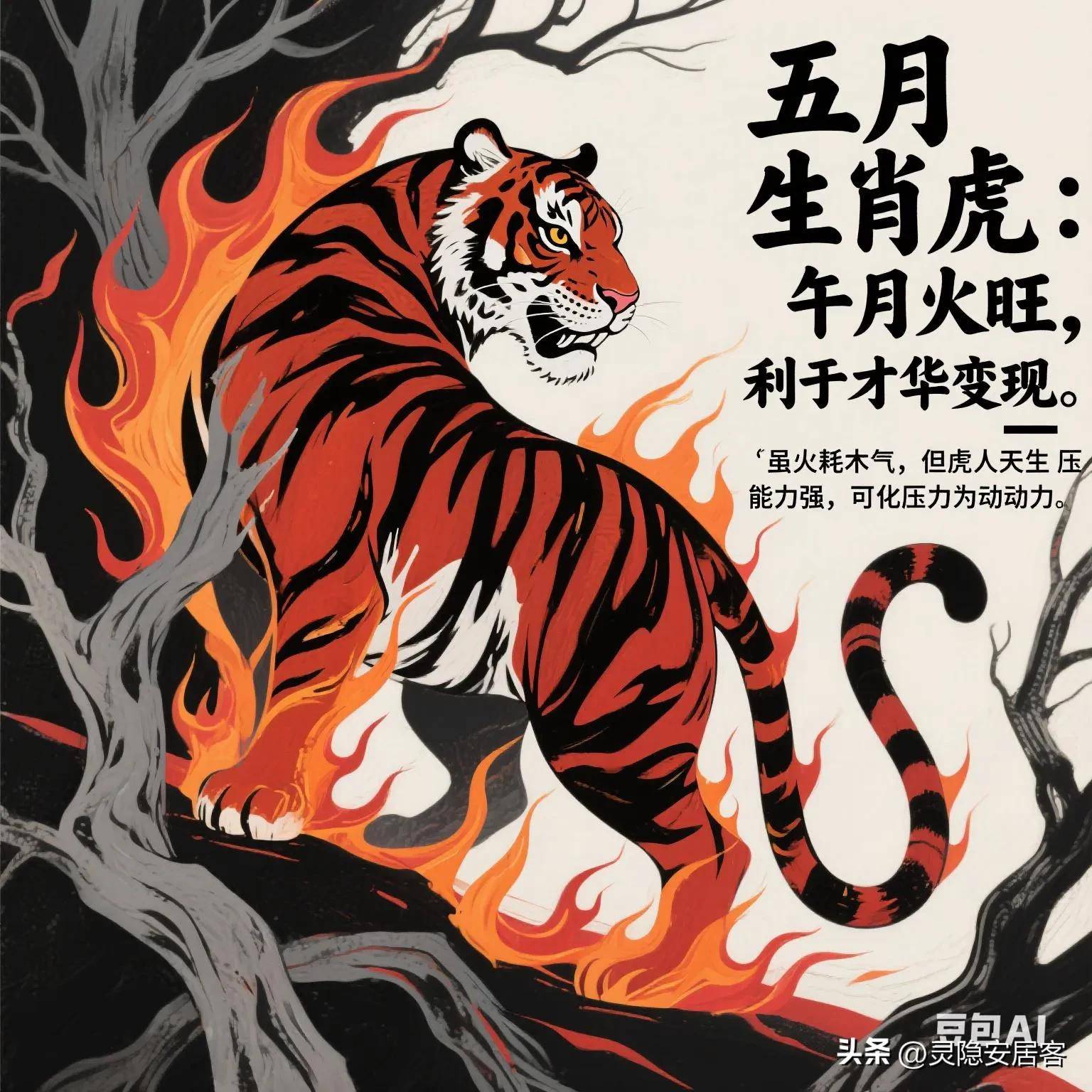 今天生肖运势六月(上古卷轴5惊惧)