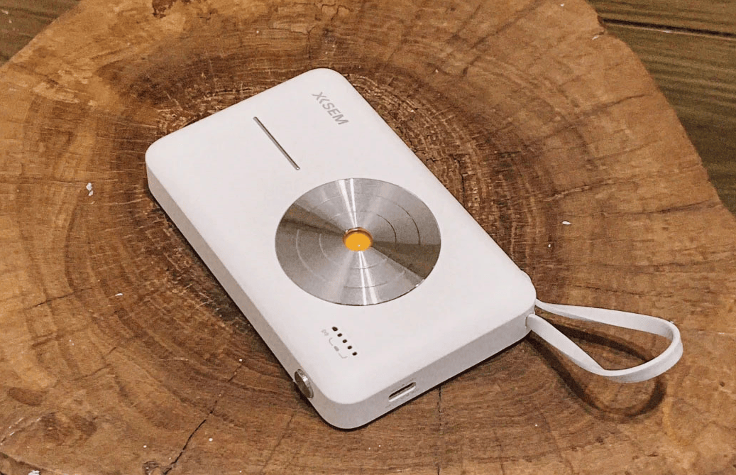 充电宝什么牌子好用性价比高？十大品牌最好充电宝排行榜！