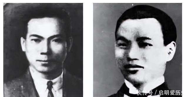 遗落民间66载,陈乔年独女墓前认祖归宗爸,我来看你了