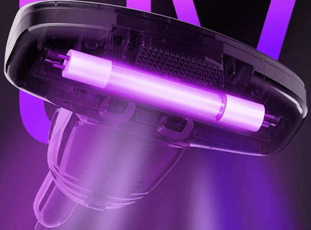 618除螨仪哪个品牌好一些？实测分享家用除螨仪第一名