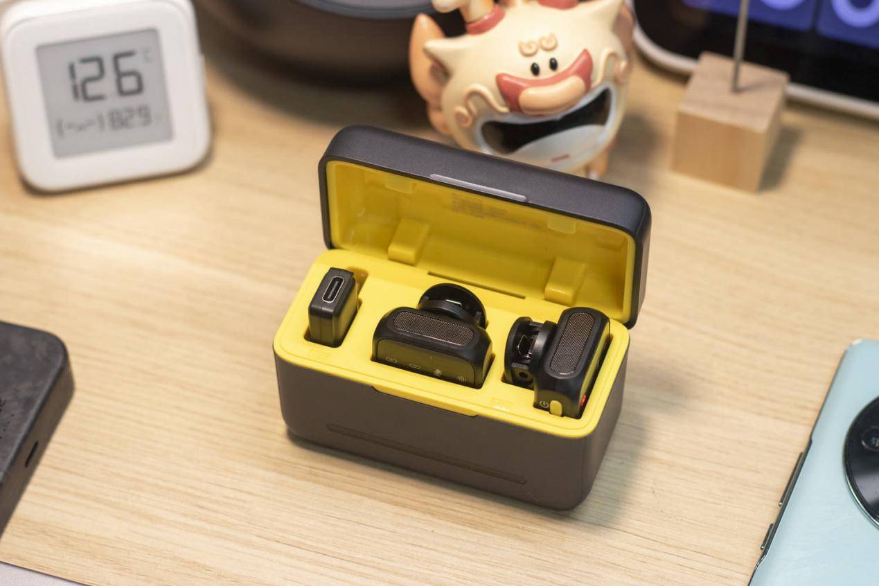 618买什么比较划算？给大家介绍一下2025年值得618买的东西推荐！不知道买什么的速看!