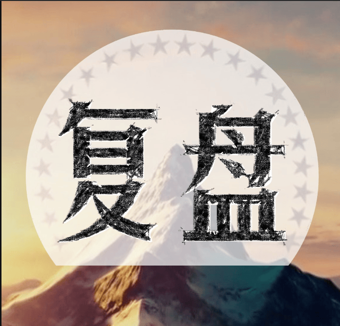 图片[8]-中小企业如何做好年度经营规划-中小企实战运营与营销工作室
