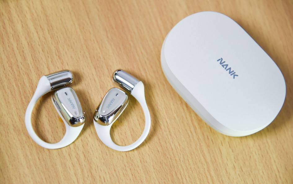 开放式蓝牙耳机怎么选？这十款一定不能错过，音质出色性价比高！