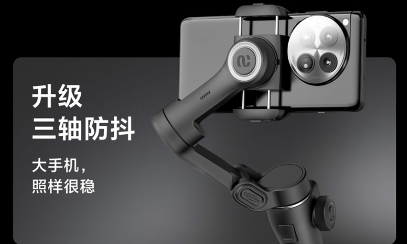 618买什么比较划算？给大家介绍一下2025年值得618买的东西推荐！不知道买什么的速看!