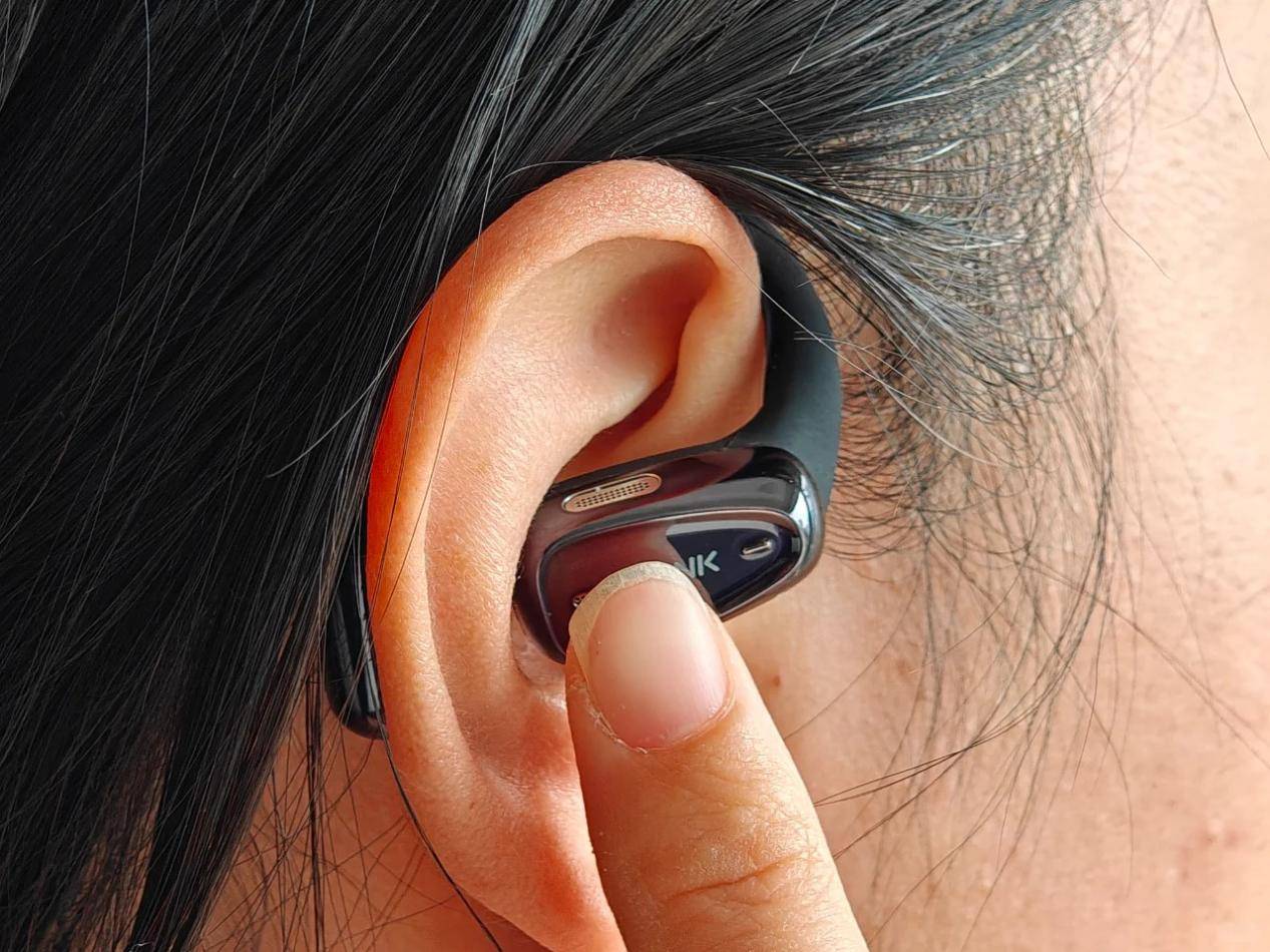 618买什么比较划算？给大家介绍一下2025年值得618买的东西推荐！不知道买什么的速看!