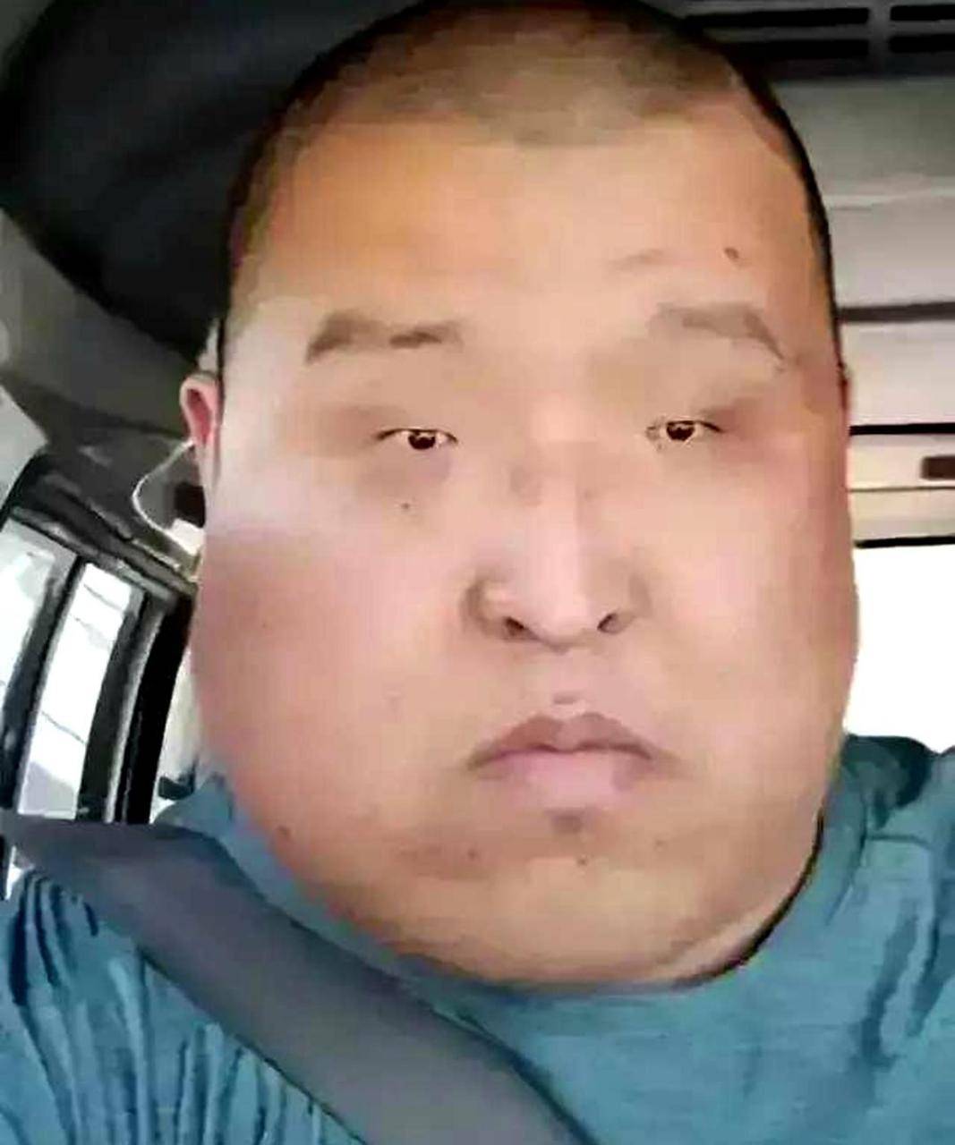 俗语眼小难聚财有财必生灾说的是什么意思有没有道理