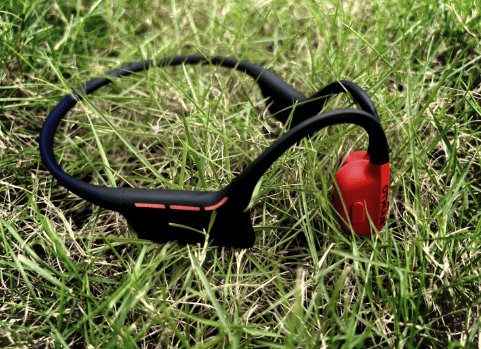 运动耳机到底怎么选?看过来!5大热门运动耳机推荐!