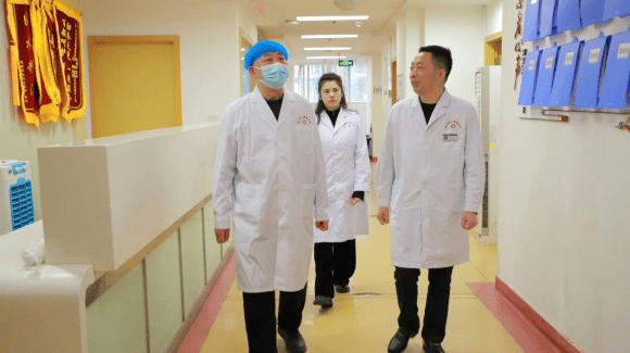 包含北京地坛医院、全程陪同跑腿挂号检查加急，用心服务客户包你满意的词条