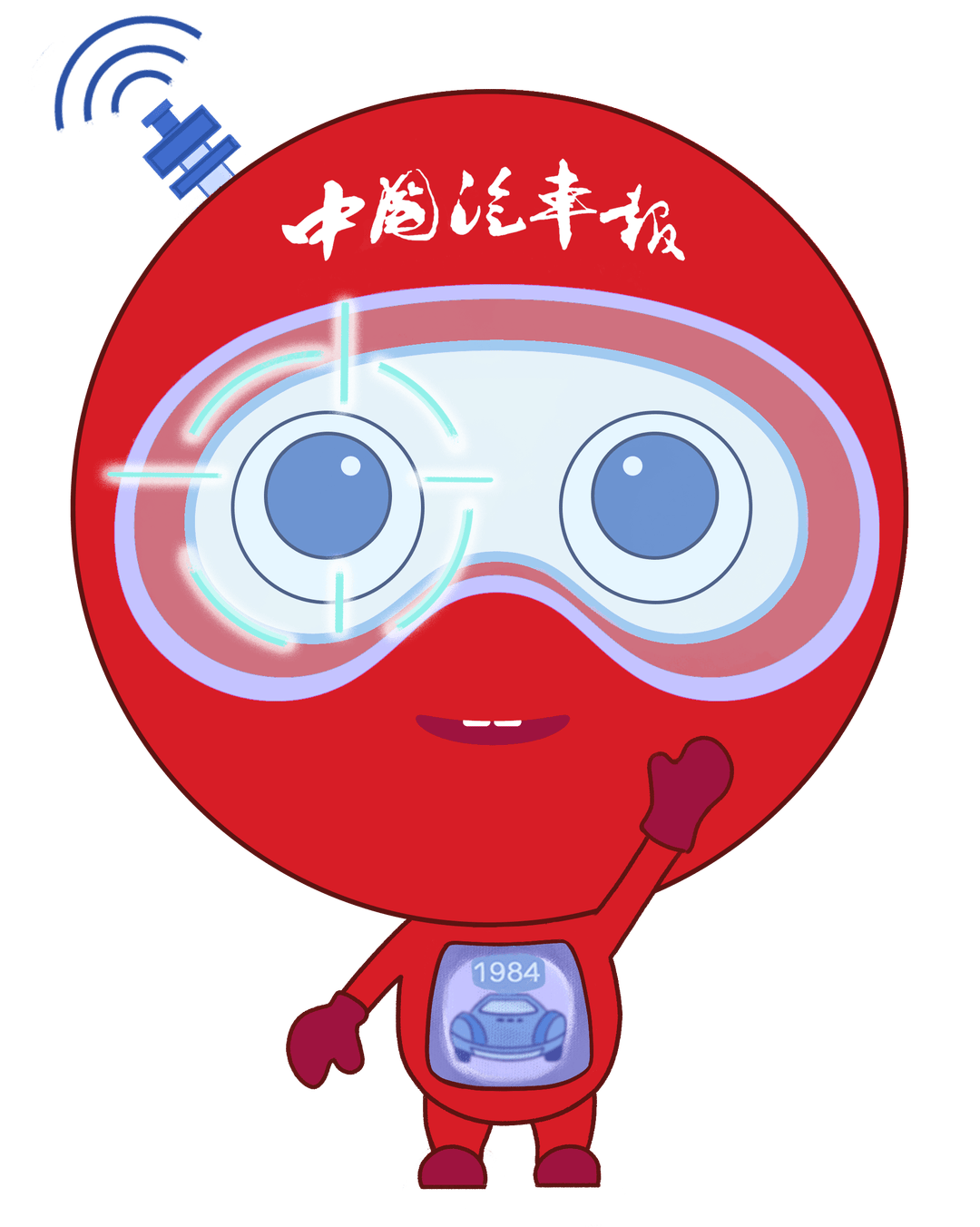 汽车之家空间站用1000天讲述“三生万物”的故事