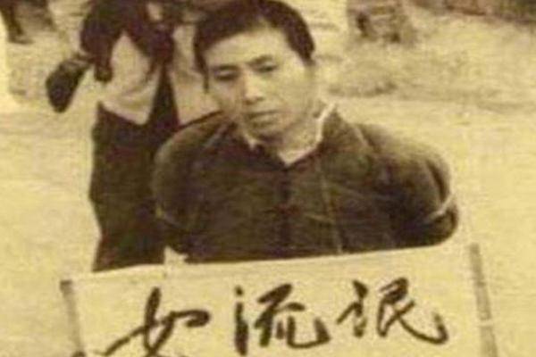 翟曼霞_社会_行为
