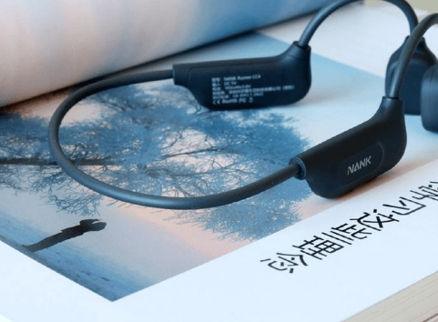 运动耳机到底怎么选?看过来!5大热门运动耳机推荐!