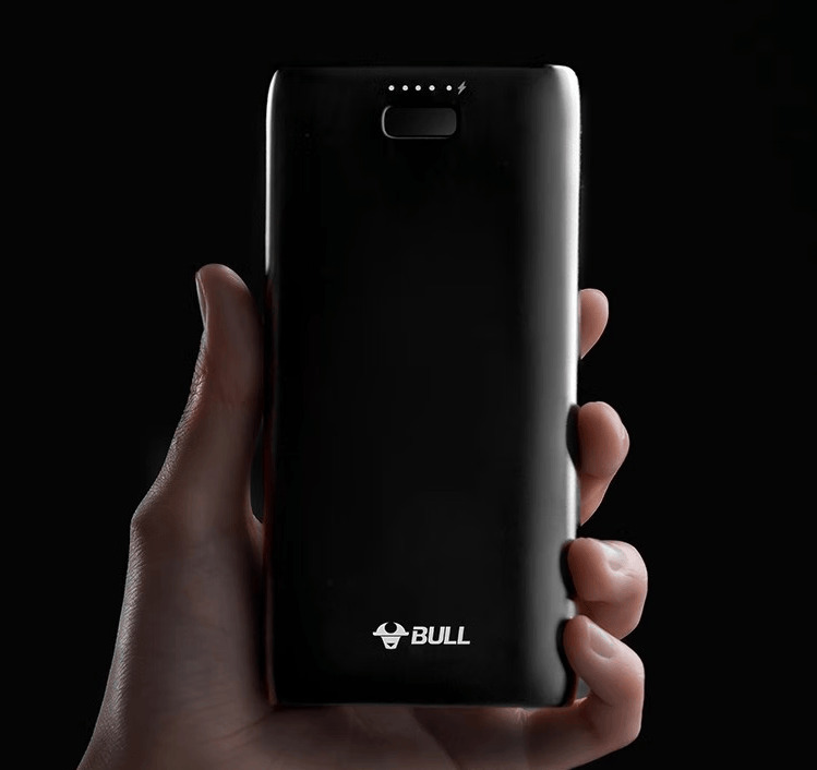 充电宝哪个牌子好用？盘点排行榜前十名充电宝品牌，速速收藏！