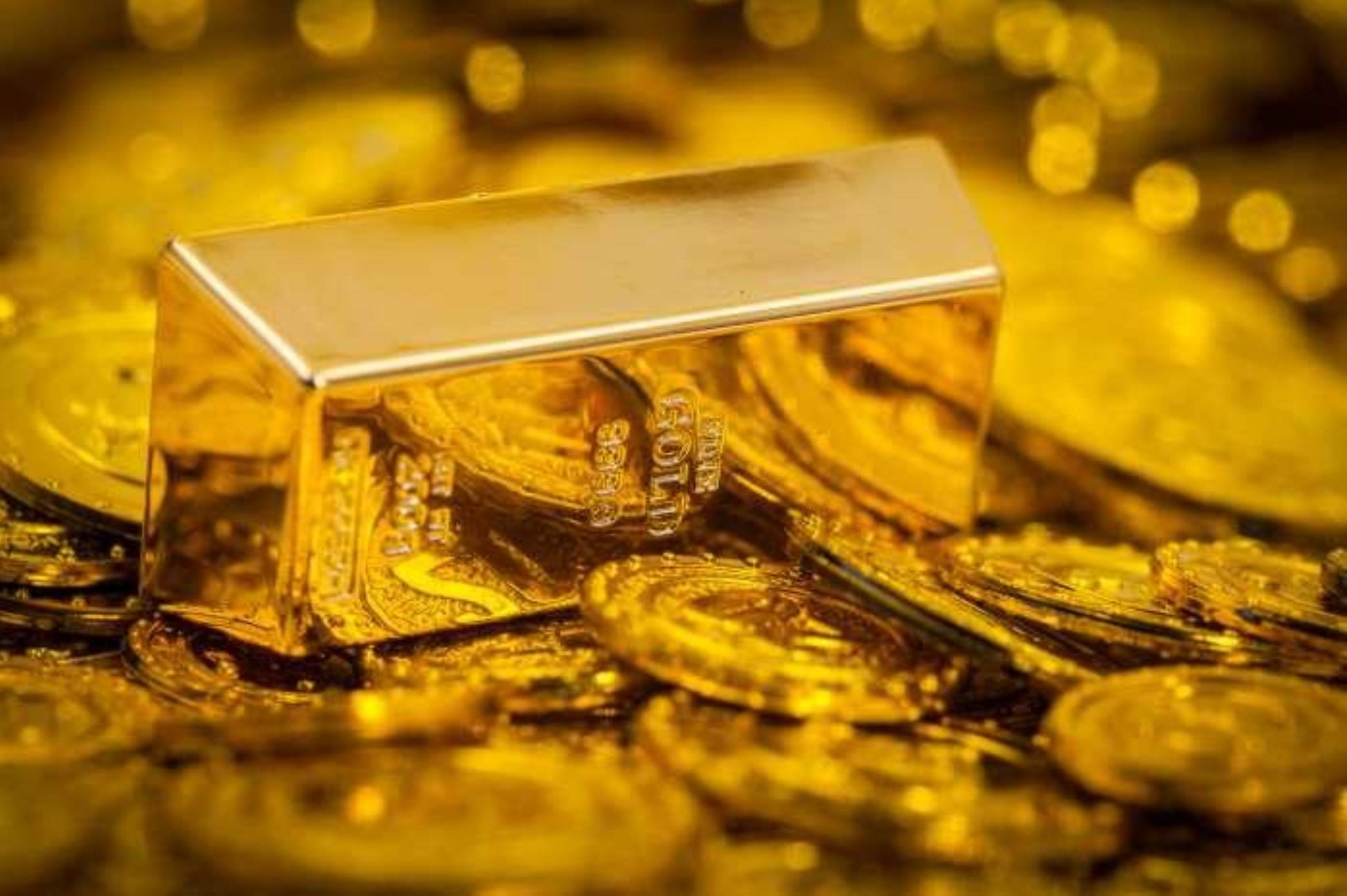 中国黄金俄罗斯金矿__中国黄金俄罗斯项目