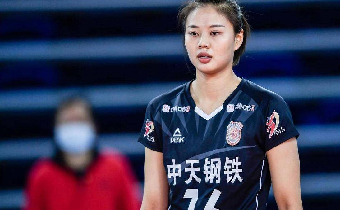揭秘赵勇为何坚持重用龚翔宇：全能数据与战术价值的完美结合